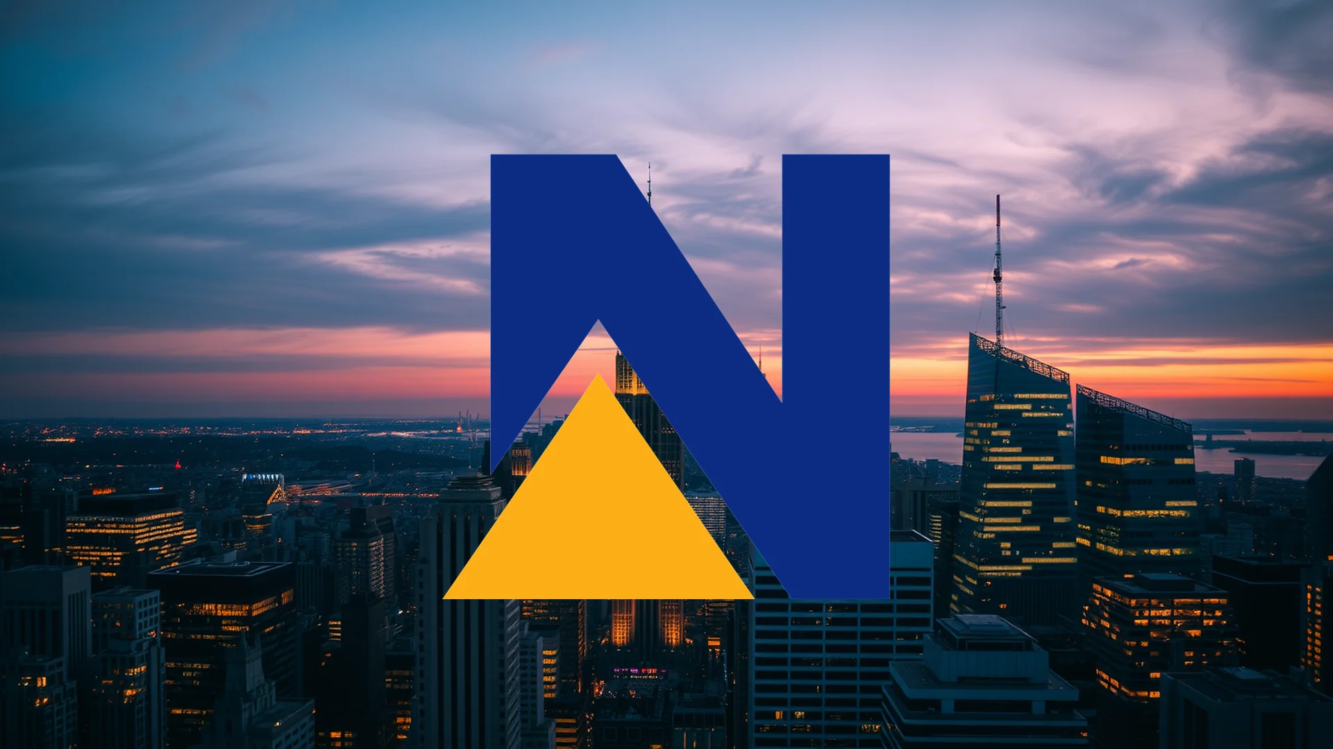 Newmont Mining: La apuesta multimillonaria de los grandes fondos