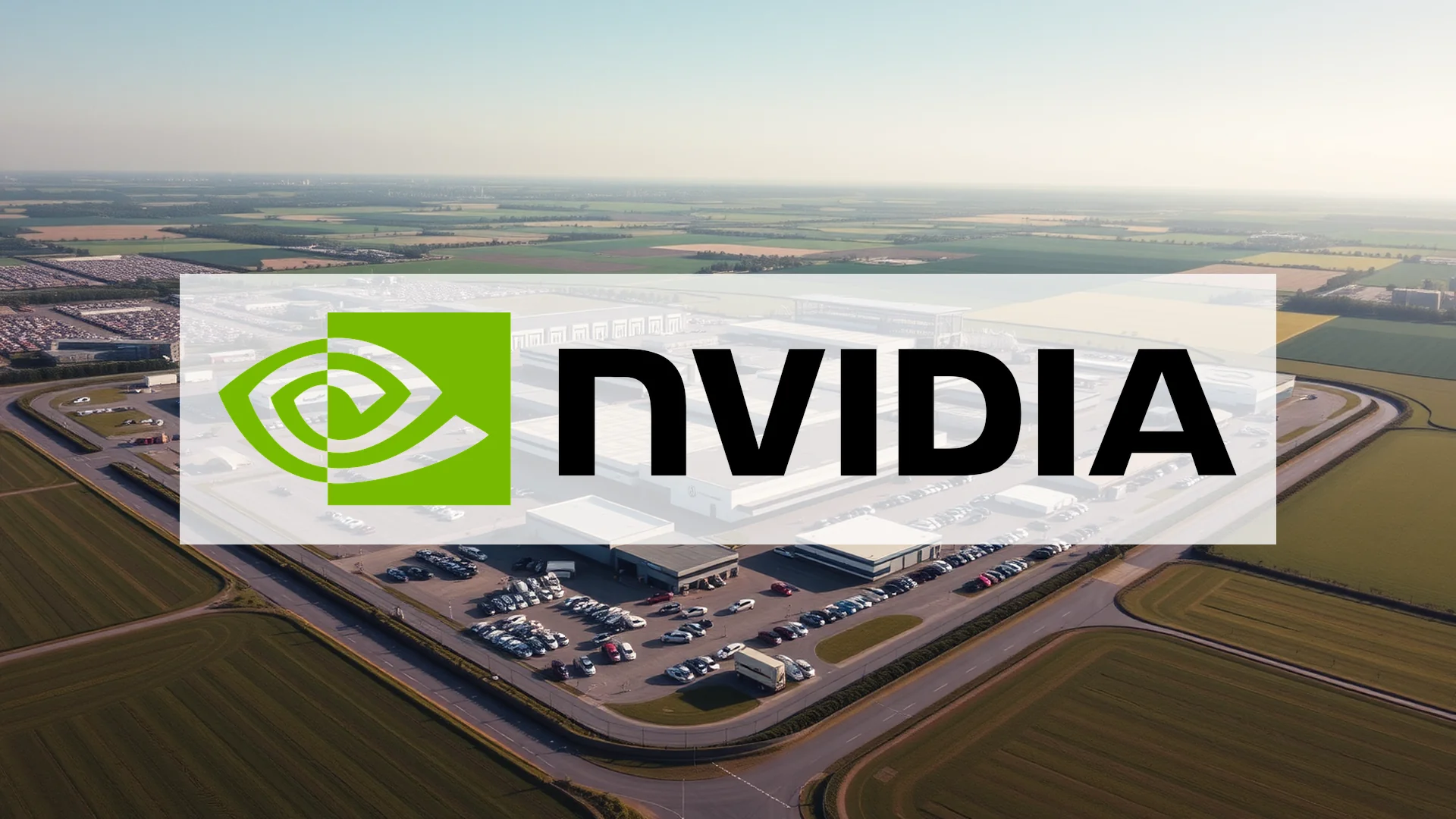 Nvidia alcanza máximos históricos pese a las restricciones comerciales con China