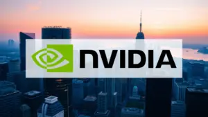 Nvidia: ¿Podrá superar las expectativas descomunales el 19 de noviembre?