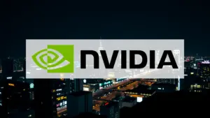 El sorpresivo movimiento de SoftBank que sacude a Nvidia