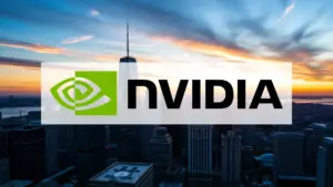 Nvidia: La cuenta atrás para un resultado clave