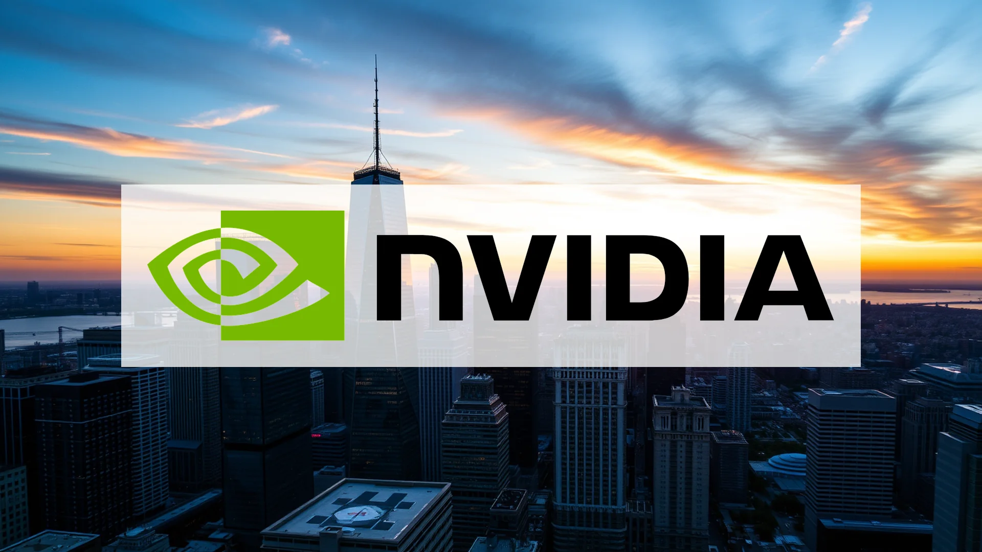 Nvidia: La cuenta atrás para un resultado clave