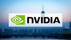 Nvidia: Tensión en el mercado ante la inminente publicación de resultados