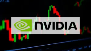 Nvidia: La apuesta de Wall Street ante sus próximos resultados