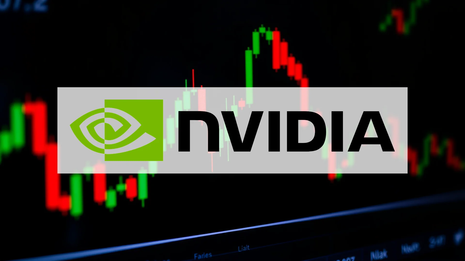 Nvidia: La apuesta de Wall Street ante sus próximos resultados