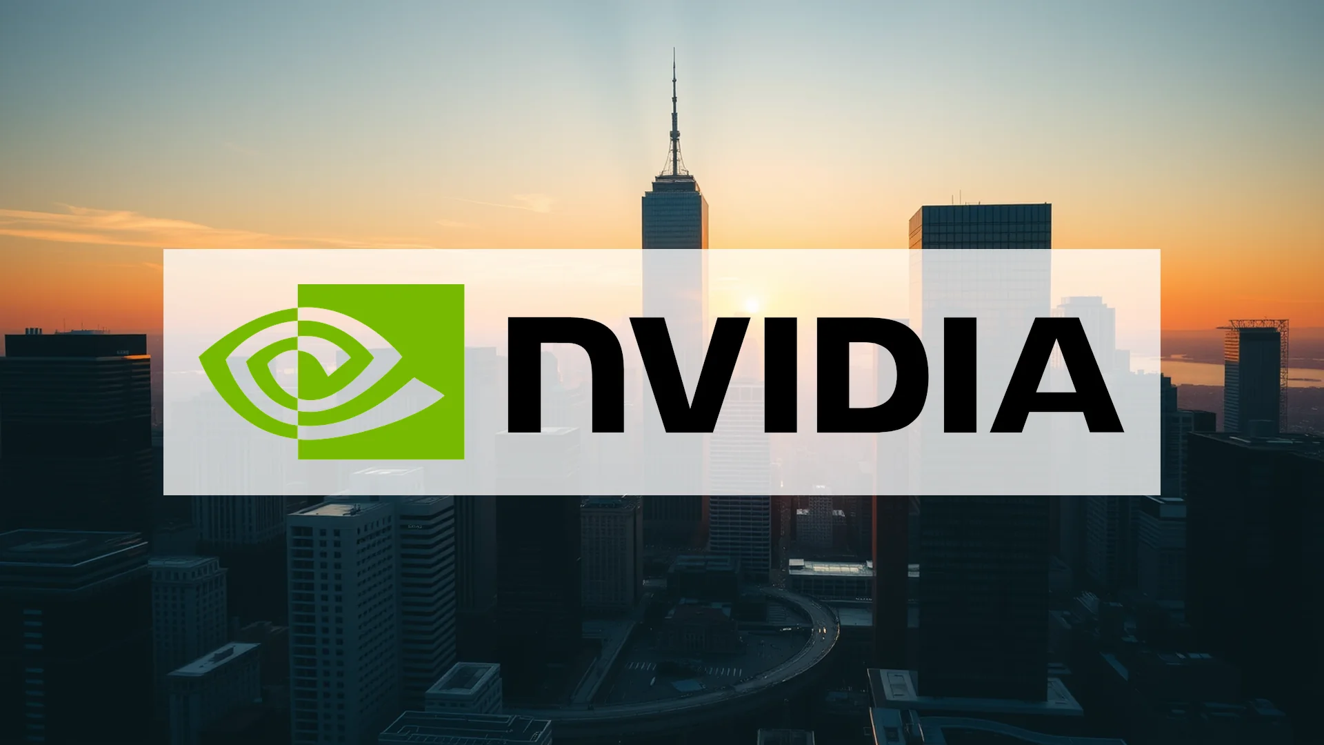 El momento de la verdad para Nvidia: ¿Impulso histórico o decepción en la IA?