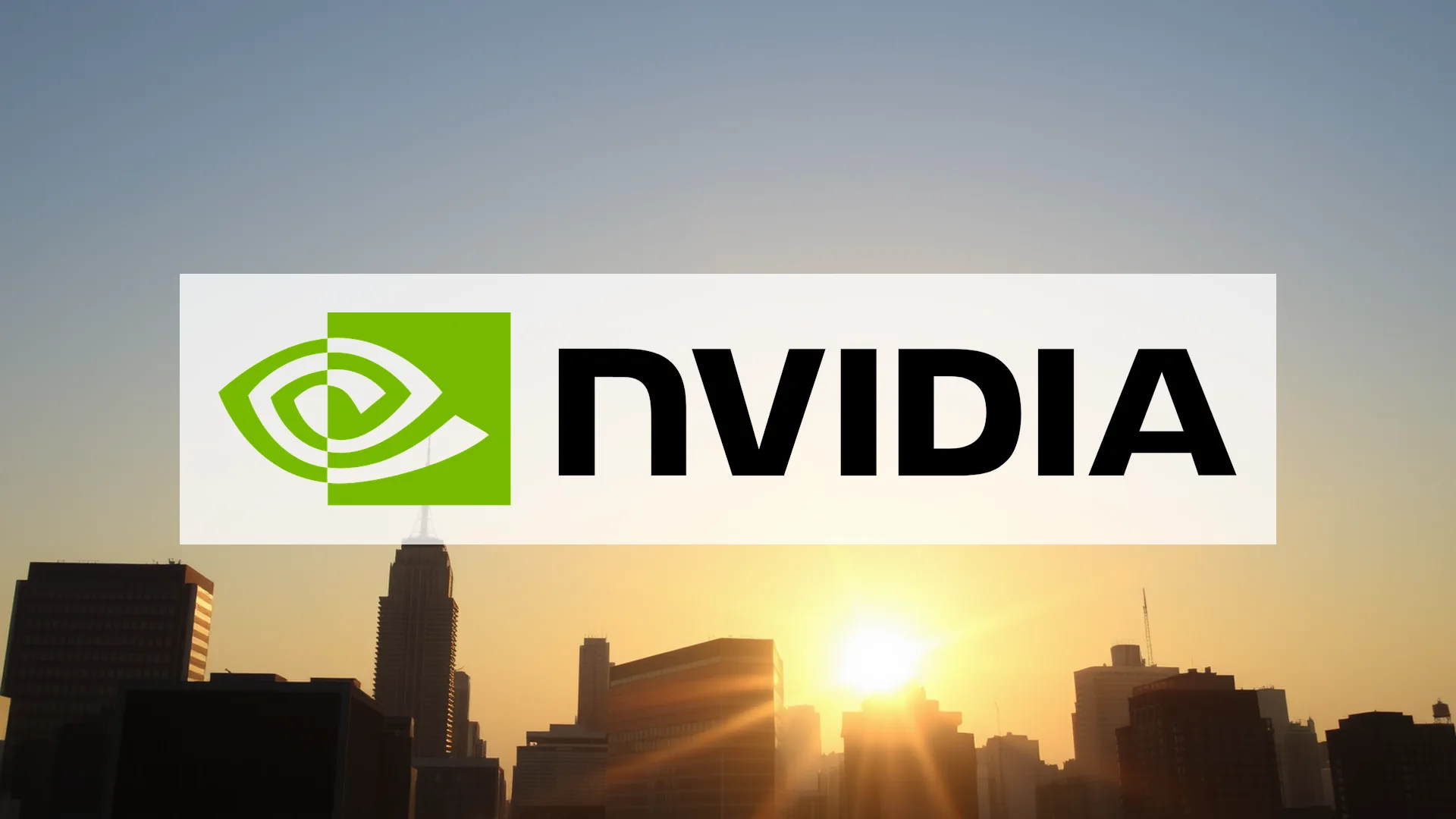 Nvidia ante un momento crucial: presión en el mercado y expectativas a la vista