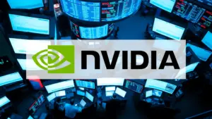 El imparable impulso de Nvidia: Más allá de la burbuja de la IA