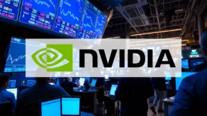 ¿Es irracional el castigo a las acciones de Nvidia?