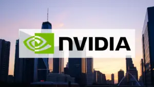 La paradoja de Nvidia: Resultados estratosféricos castigados por los mercados