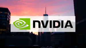 Nvidia: ¿Por qué caen sus acciones tras presentar resultados históricos?