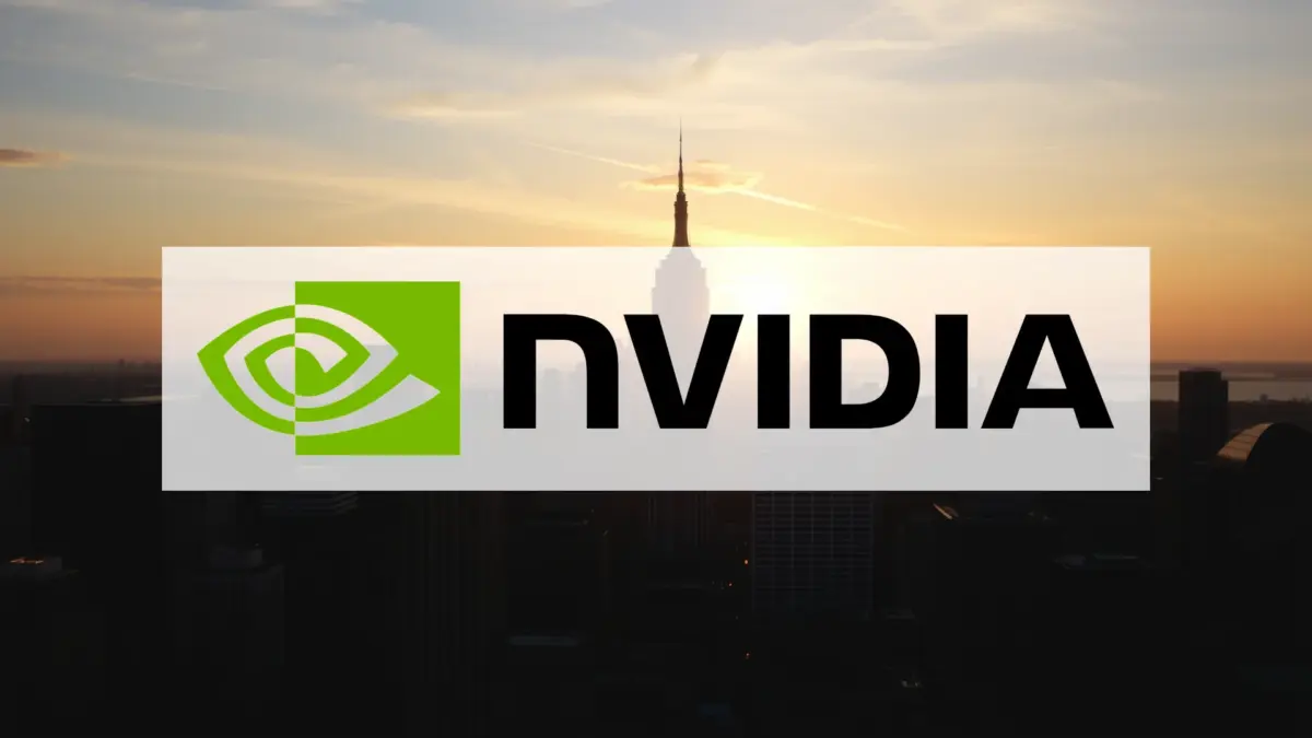 Nvidia: ¿Éxito sin precedentes o burbuja a punto de estallar?