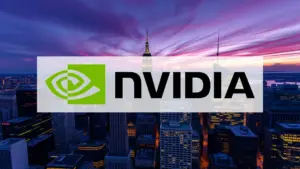 La paradoja de Nvidia: Resultados récord que no convencen al mercado