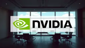 Nvidia: El duelo entre el optimismo financiero y la amenaza tecnológica