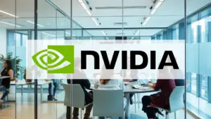 Nvidia enfrenta un desafío estratégico: Google gana un cliente clave en el sector de la IA