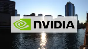Nvidia: ¿Se resquebraja el imperio de los chips de IA?