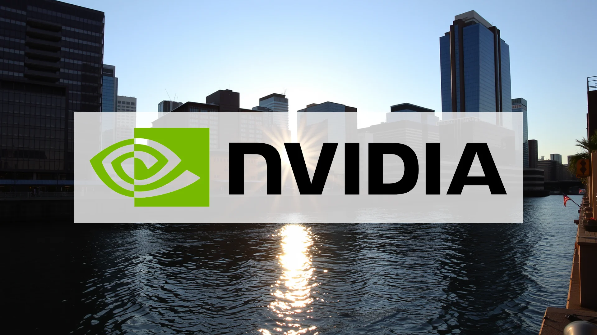 Nvidia: ¿Se resquebraja el imperio de los chips de IA?