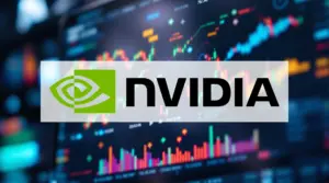 Nvidia: ¿Se resquebraja el dominio del gigante de la inteligencia artificial?
