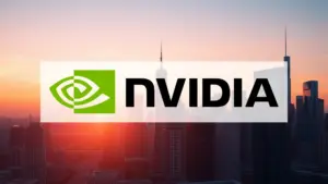 La Sorpresa de Google que Sacude a Nvidia
