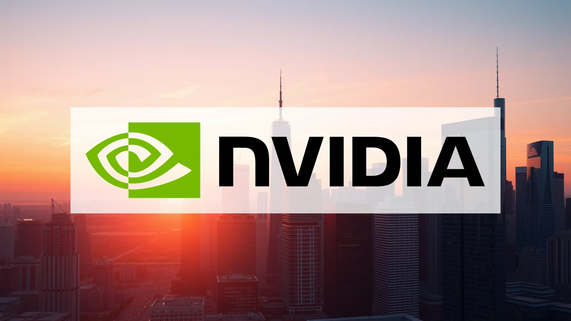 La Sorpresa de Google que Sacude a Nvidia