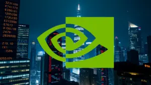 La paradoja de Nvidia: Cifras récord y un mercado en desacuerdo