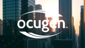 Ocugen: ¿Punto de Inflexión Tras la Tormenta?