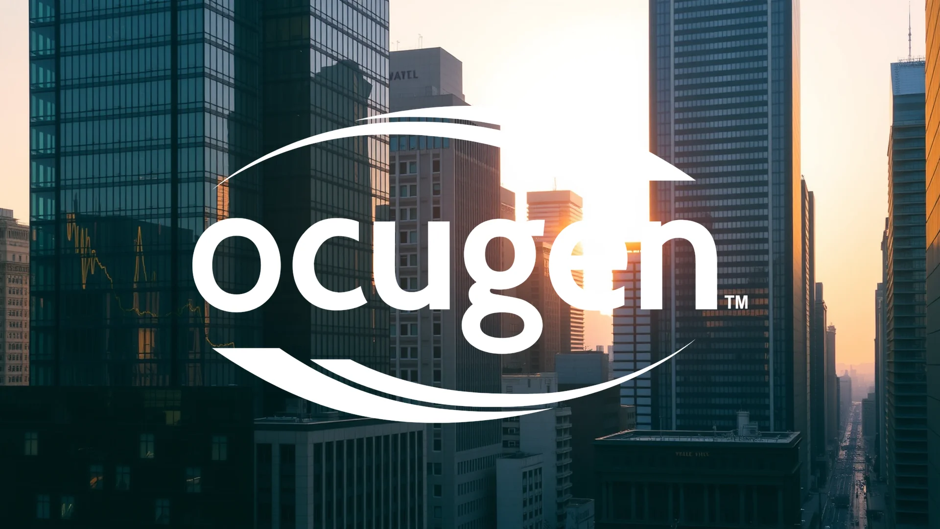 Ocugen: ¿Punto de Inflexión Tras la Tormenta?