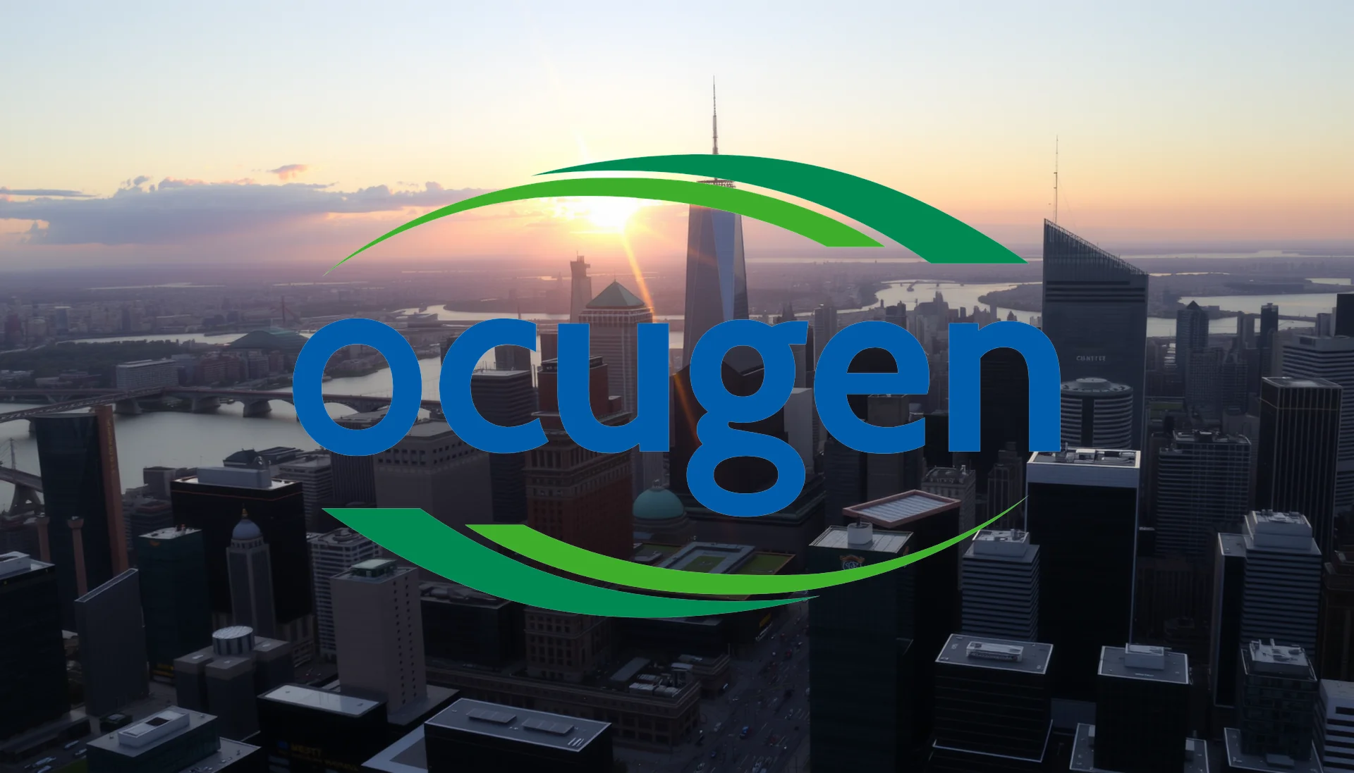 Ocugen: ¿Se avecina un repunte impulsado por un nuevo respaldo analítico?