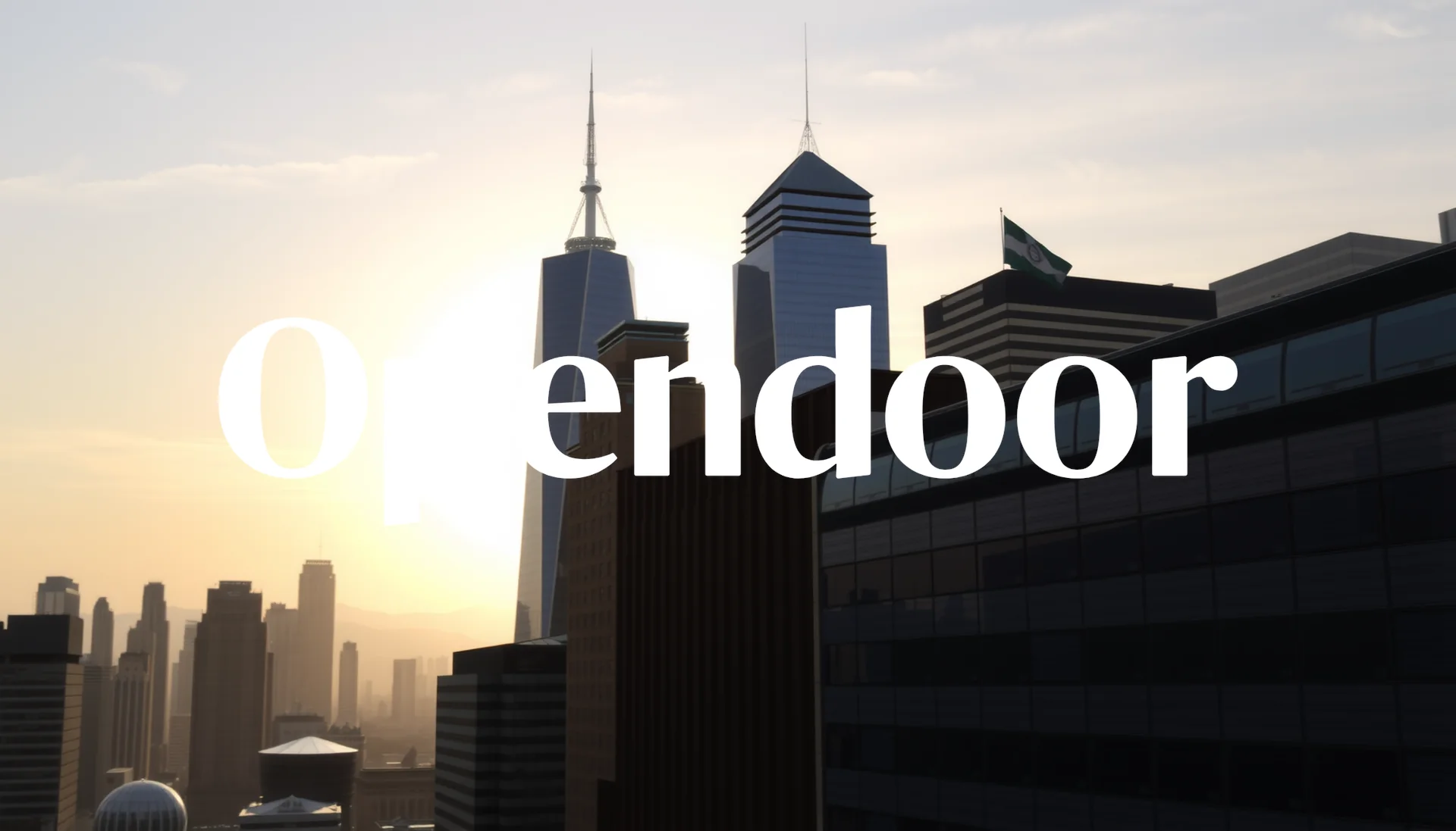 Opendoor: La drástica dilución que sacude a los accionistas