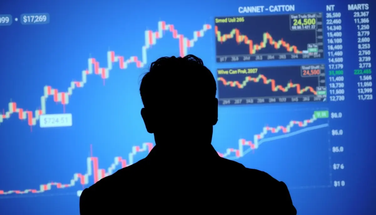 Opendoor: La estrategia de warrants que desafía a los vendedores en corto