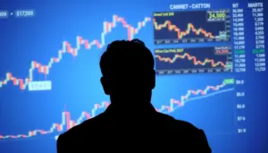 Opendoor: La estrategia de warrants que desafía a los vendedores en corto