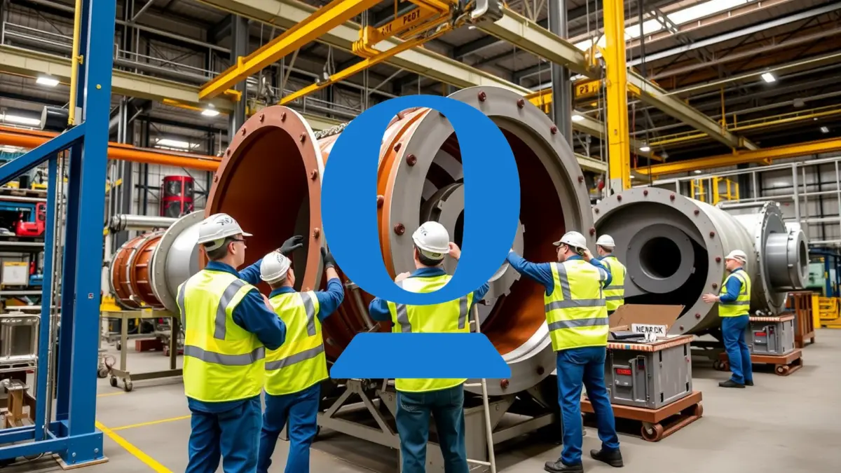 Opendoor: La apuesta total por la inteligencia artificial