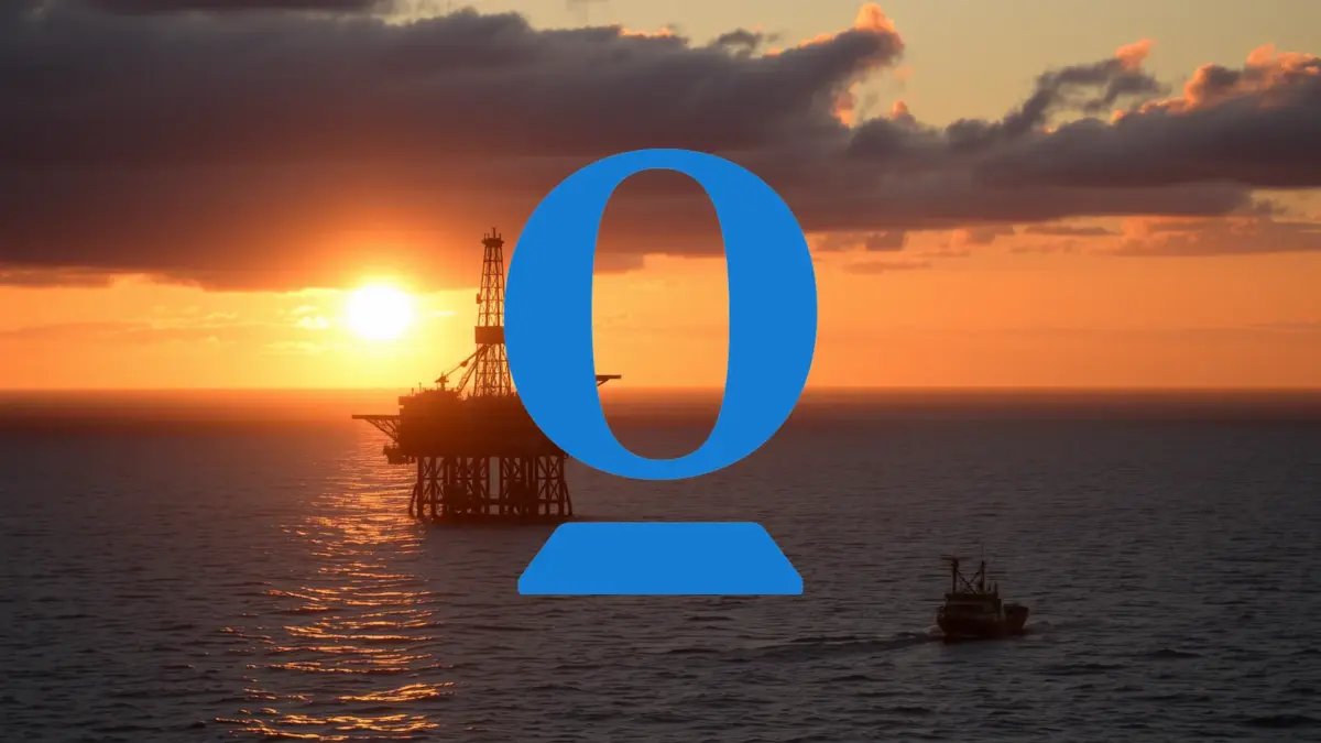 Opendoor: Una transformación radical en la cotización