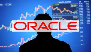 Oracle en Apuros: La Desilusión de la Nube