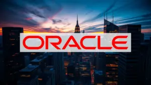 Oracle en la Mira: ¿Puede Sostener su Colosal Apuesta por la IA?