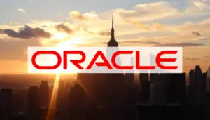 Oracle: La pesadilla financiera tras el sueño de la inteligencia artificial