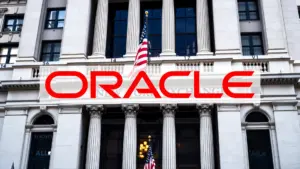 Oracle: La hora de la verdad para el gigante tecnológico