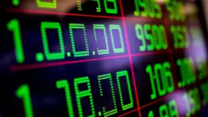 Oracle: ¿Fuga de insiders anticipa tormenta perfecta?