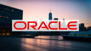 Oracle: Premios y dudas en su apuesta por la inteligencia artificial