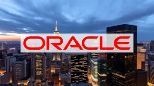 Oracle: La Deuda Ahoga el Entusiasmo por la Inteligencia Artificial