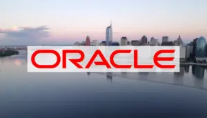 Oracle en la Mira: La Apuesta por OpenAI Sacude su Valor en Bolsa