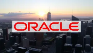 Oracle en la Mira: ¿Oportunidad Tras el Desplome?