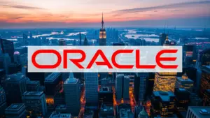 Oracle: ¿Se agota el impulso bursátil del gigante tecnológico?