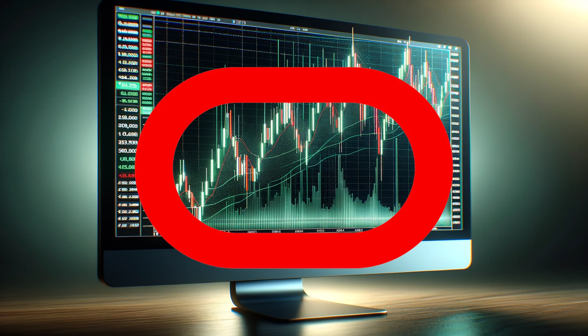 Oracle: Una Oportunidad de Inversión con Potencial del 80% Según la Deutsche Bank