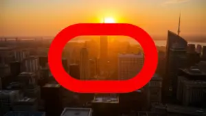 Oracle: La Batalla de los Titanes por el Dominio de la IA