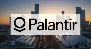 Palantir: ¿Merece su estratosférica valoración el gigante de los datos?