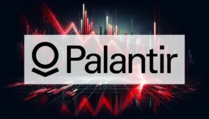 Palantir: El momento de la verdad en Wall Street