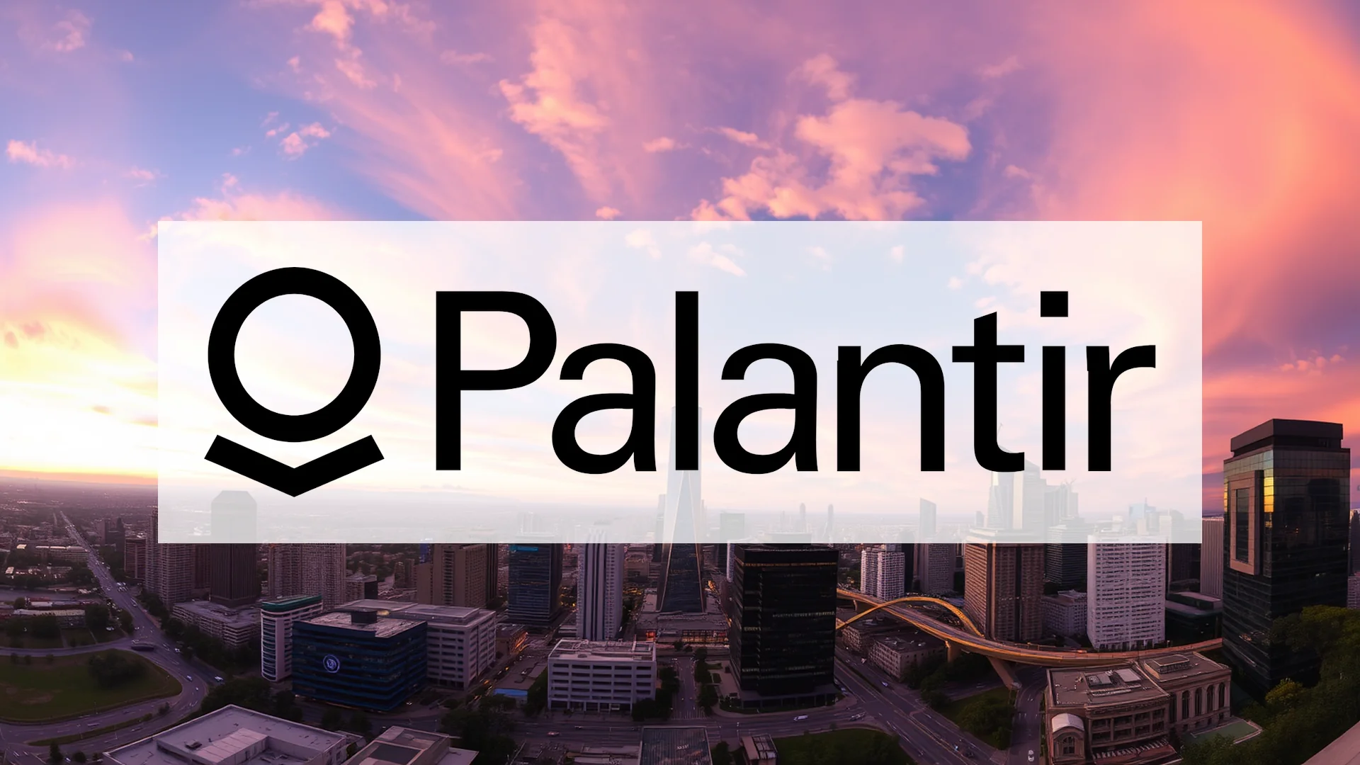 Palantir: La paradoja bursátil que desconcierta a los mercados