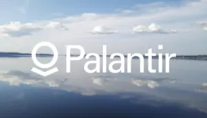Palantir: ¿Por qué caen sus acciones ante resultados récord?