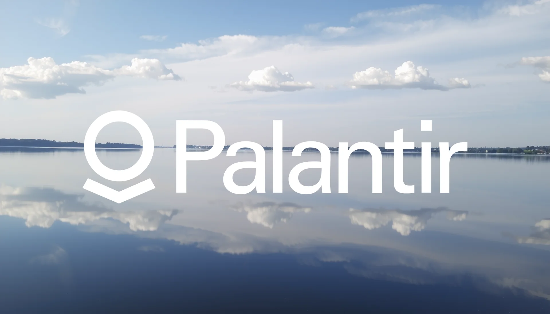 Palantir: ¿Por qué caen sus acciones ante resultados récord?